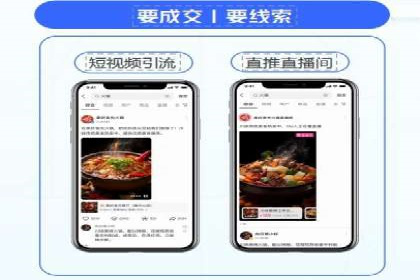 不同行业在百度广告推广上的投入差异