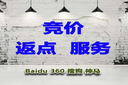 信息流广告优化策略：实战案例分享