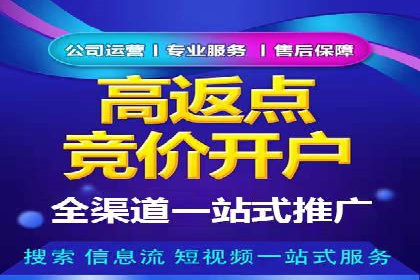 某SEM外包公司助力企业实现品牌飞跃的秘诀