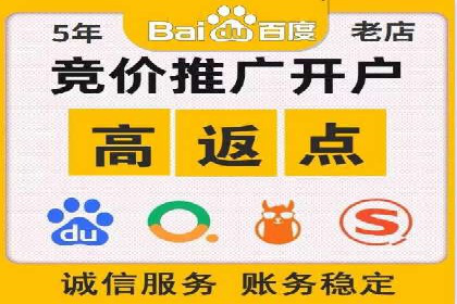 百度竞价托管公司案例：揭秘高效广告投放策略